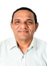 Adão José da Silva
